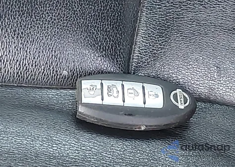 2012 Nissan Altima 2.5 S из США, поврежденный, VIN 1N4AL2AP3CC142533